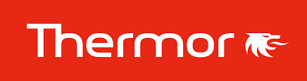 Logo Atlantic